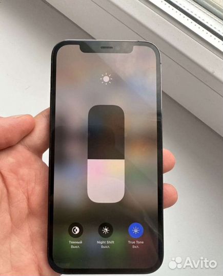 iPhone 12 pro,128гб
