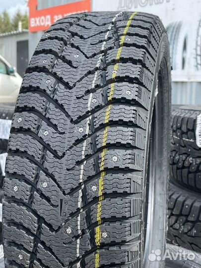 Cordiant Snow Cross 2 185/60 R14 86T