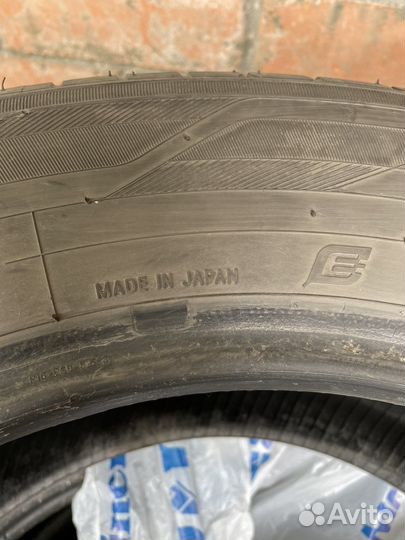 Toyo Proxes CF2 215/60 R16 99V