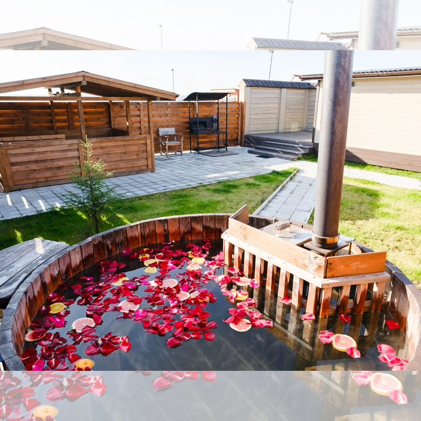 Avito ru g tara jinsiy aloqa uchun qiz yoki fohisha istayman