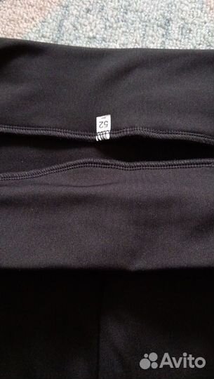 Велосипедки женские