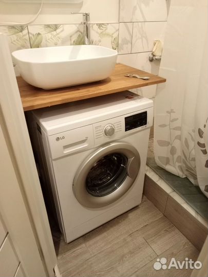 Сантехник Уфа