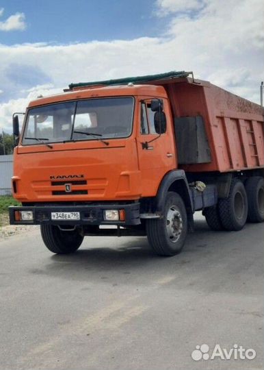 Чернозём с доставкой