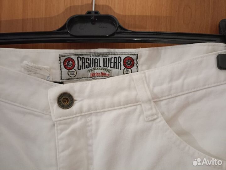 Продам личные вещи