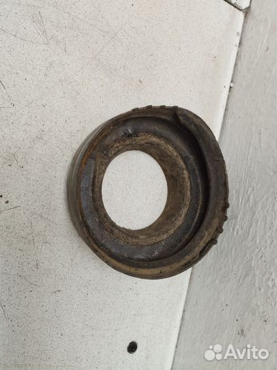 Проставка пружины