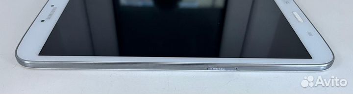 Samsung galaxy tab 3