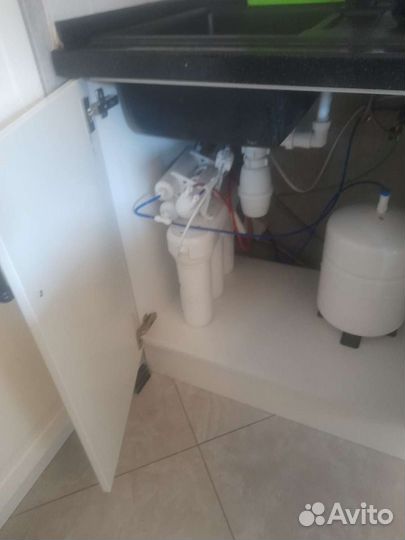 Ремонт мебели, Ремонт кухни, Ремонт шкафов