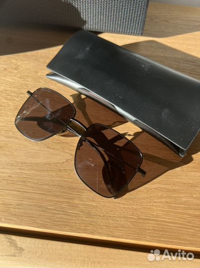 Очки Saint Laurent оригинал