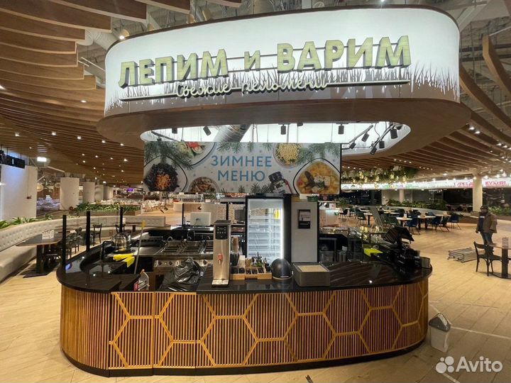 Световые вывески, объемные буквы, наружная реклама