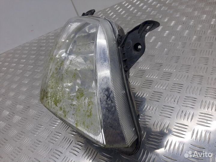 Фара 93175365 Opel Meriva A (2003-2010)