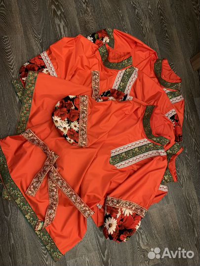 Сценические костюмы пошив Костюмы для аниматоров