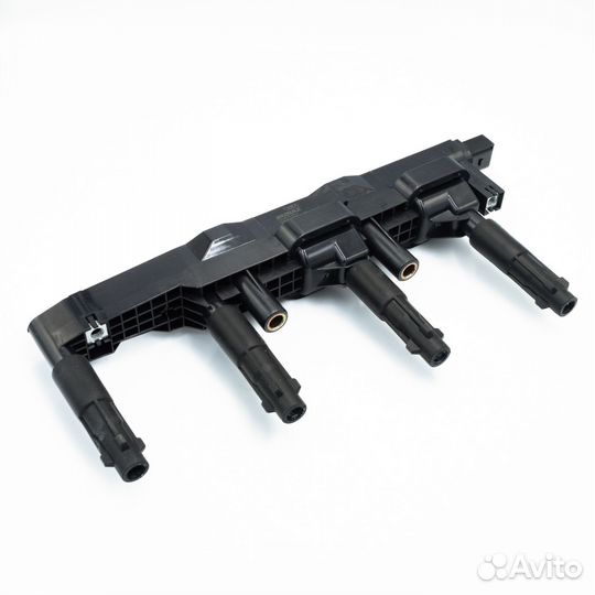 Катушка зажигания Mercedes A