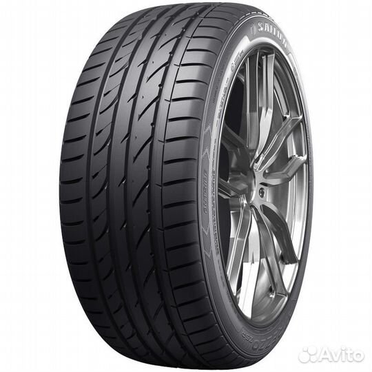 Sailun Atrezzo ZSR 225/35 R20 90