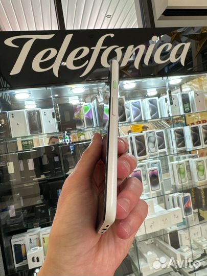 Google Pixel 4a, 6/128 ГБ