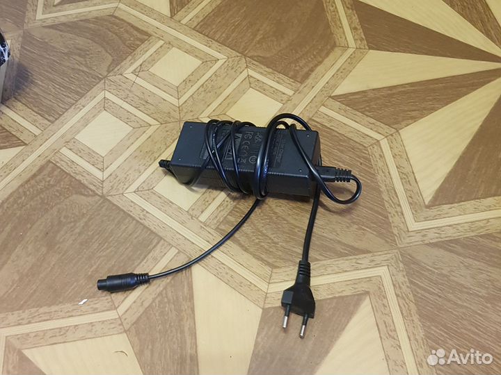 Гироскутер бу