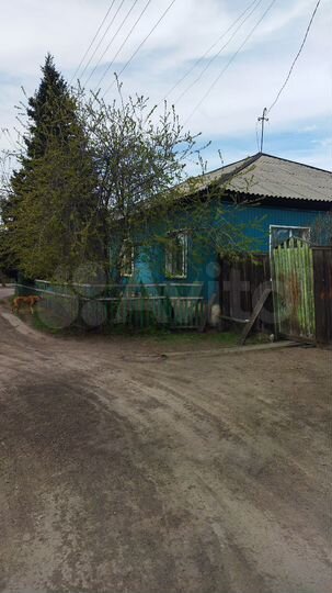 5-к. квартира, 120 м², 1/1 эт.