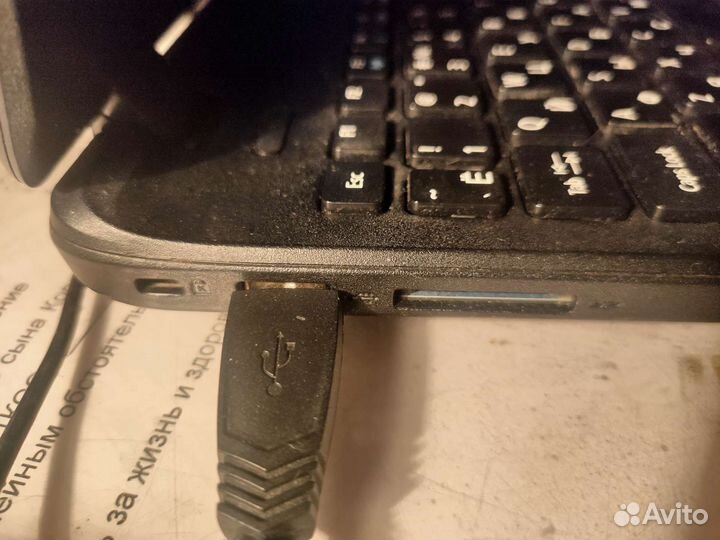 Ноутбук Acer Aspire ES1-512