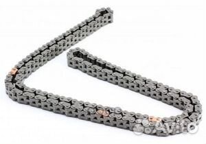 06K109158BR VAG Цепь 06K109158BR VAG