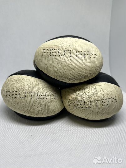 Винтажная игра 