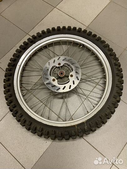 Derbi Senda R 50 2T Racer 1999-2002 Запчасти