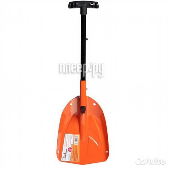 Лопата Airline AB-S-06