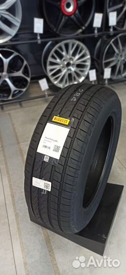 Pirelli Cinturato P7 205/60 R16