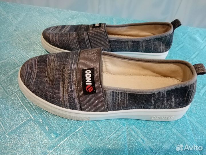 Детская обувь для девочек