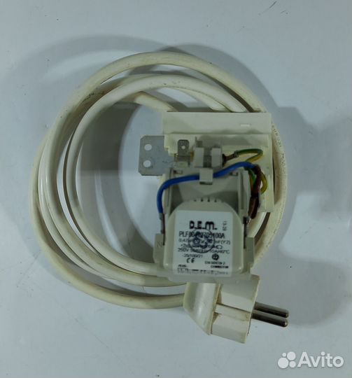 PLF00472705100A Ariston, Hotpoint, Indesit, Whirlp