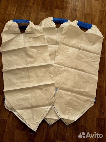 Мешки Биг Бэги Новые