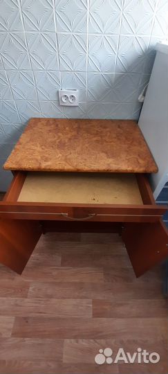 Мойка для кухни с тумбой бу