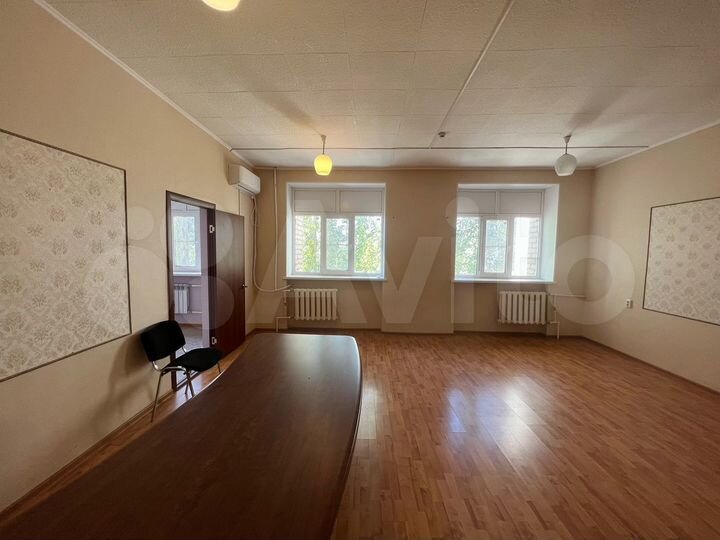 Офис, 42 м²
