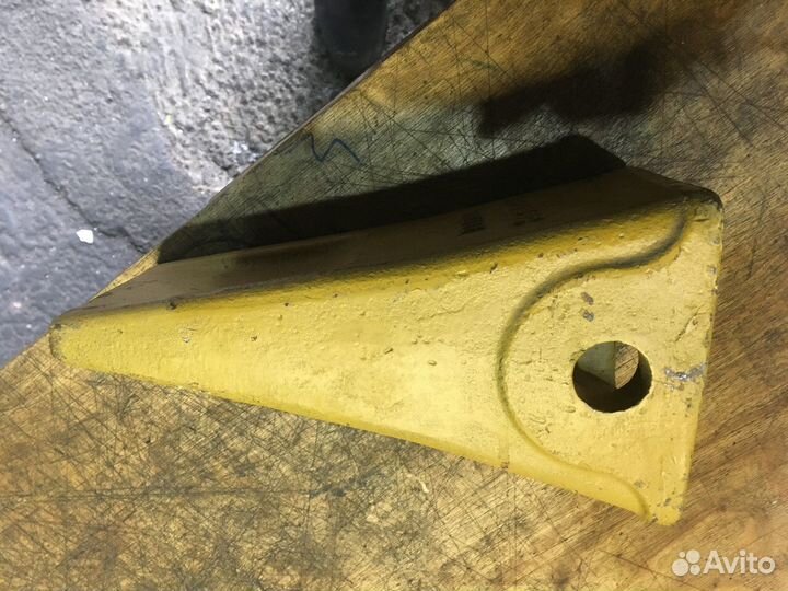 Коронка TB00822