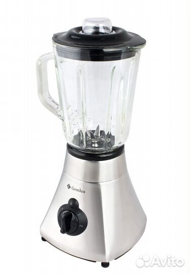 Блендер Gemlux GL-BL500G