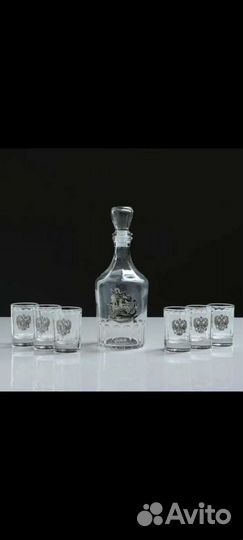 Подарочный набор 