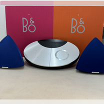 Bang Olufsen Beolab 4