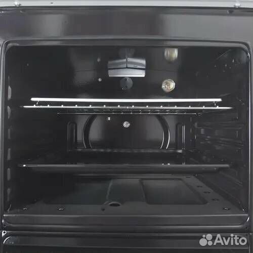 Плита газовая 60*60 пг 1200 С7 Gefest