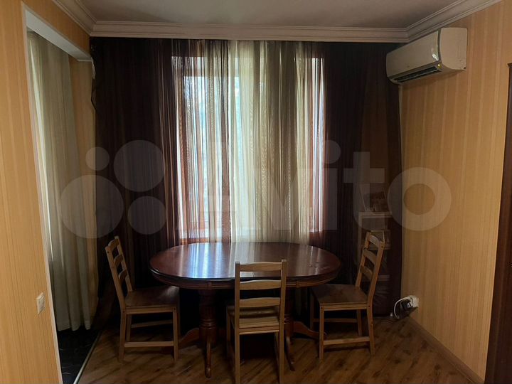 2-к. квартира, 48 м², 3/5 эт.