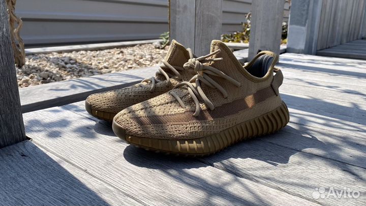 Adidas три полоски yeezy boost 350