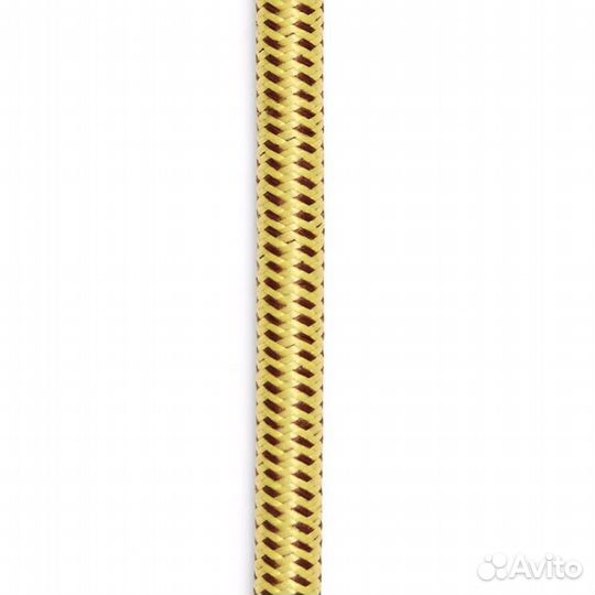 Кабель инструментальный Planet Waves PW-BG-20TW, 6