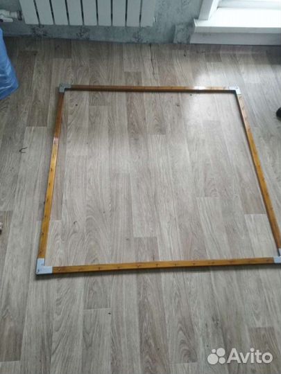 Сушилка для платков и шалей