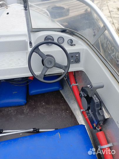 Продам комплект