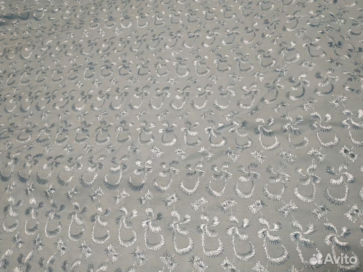 Детское одеяло + подушка