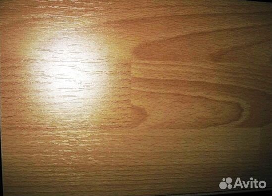 Напольное покрытие ламинат