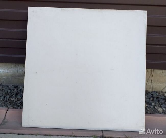 Плитка напольная