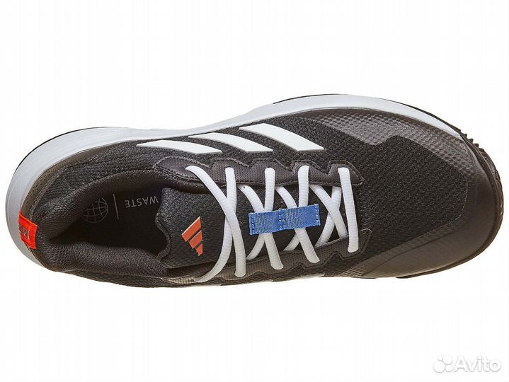 Adidas GameCourt 2 AC