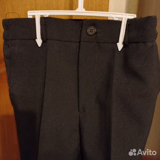 Костюм для мальчика 104 р