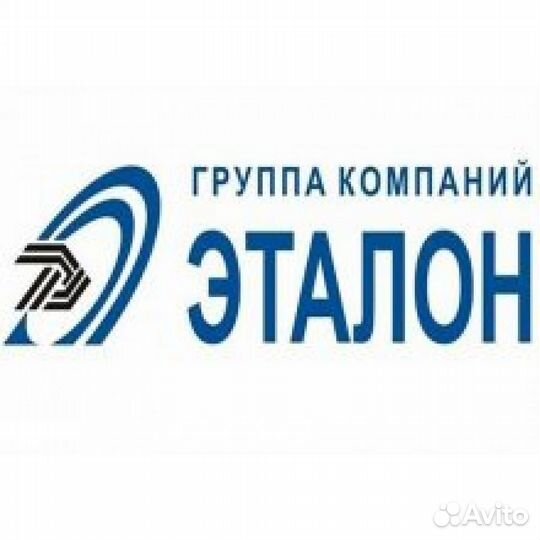 Монтажник слаботочных систем на стройке ЖК Москвы