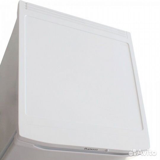 Морозильник Бирюса 14 новый объём 110 л