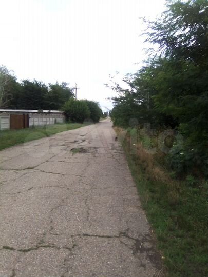 Дом 33,3 м² на участке 26 сот.