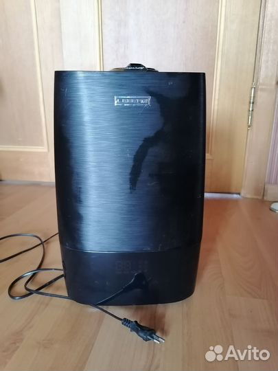 Увлажнитель Leberg